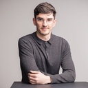 MVN lance son activité en Belgique — Install Magazine, février 2026